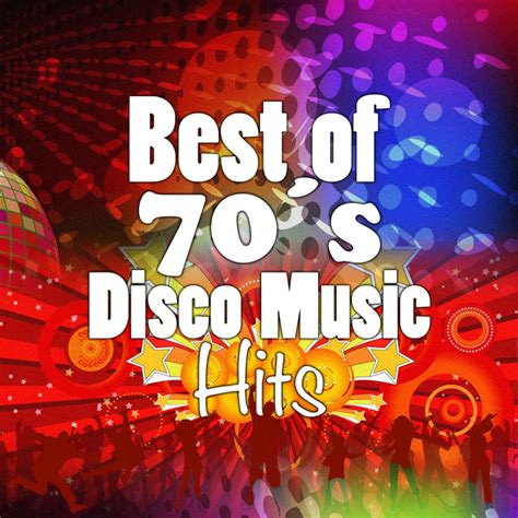 70 disco mix